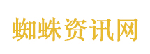 这些可能是早期肺癌警示性症状
